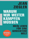 Cover-Grafik